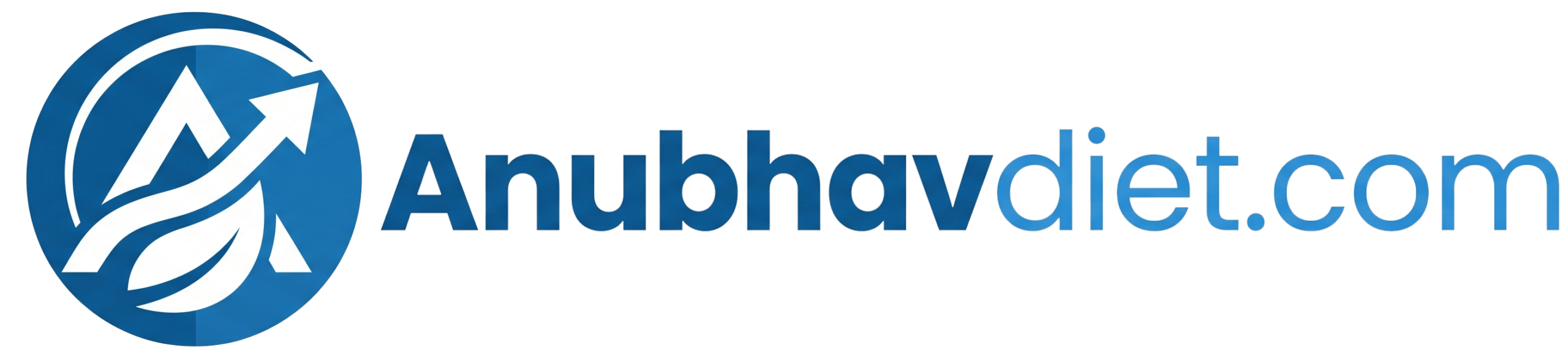 anubhavdiet.com